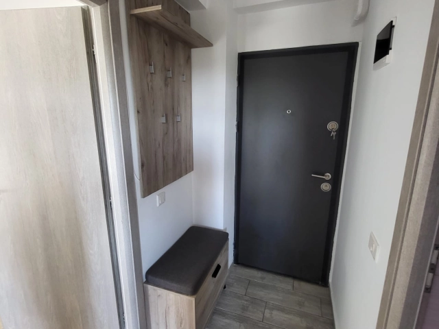 Apartament 1 camere - CUG