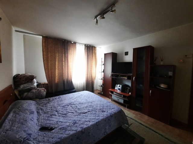 Apartament de vanzare, 2 camere,  decomandat,  53 mp, Maratei,  (Scoala Gimnaziala Daniela Cuciuc) 163235
