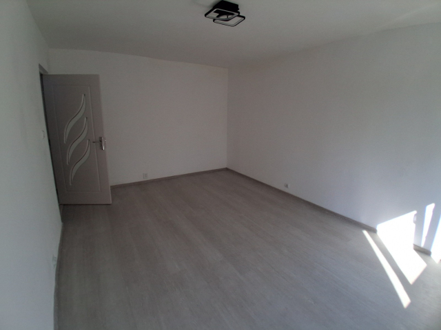Nicolina apartament  56 mp, 2 camere,  decomandat, de vanzare,  (Pizza Nico) 163254