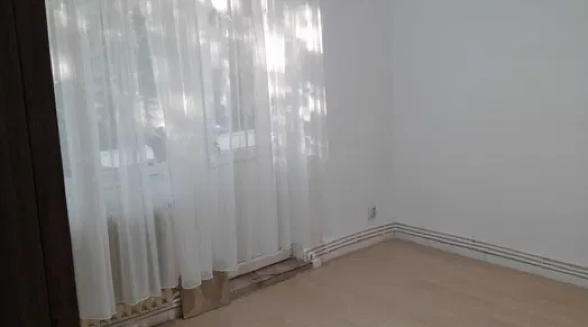 Imagine apartament