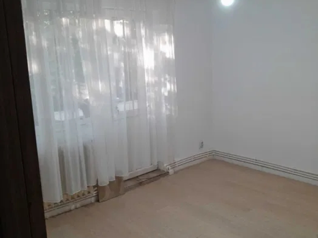 De vanzare apartament, 2 camere,  semidecomandat,  55 mp, Tatarasi,  (Parcul Ciurchi ) 163357