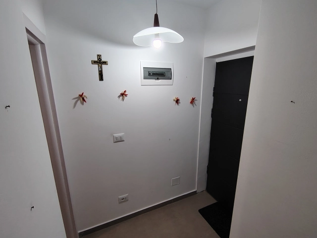 Apartament 1 camere - Poitiers