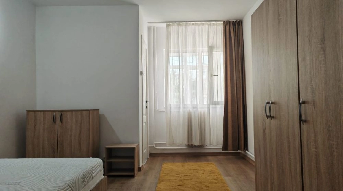 Oferta Nicolina garsoniera 22 mp, de vanzare,  Gara Nicolina imagine 3