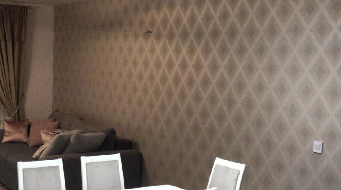 Oferta Anuntul nu mai este valabil imagine 22