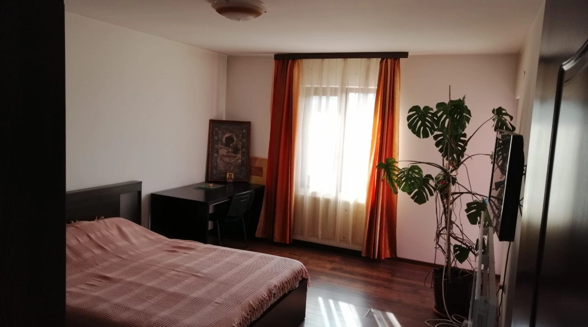 Oferta 5 camere, 280 mp, de vanzare casa in zona Visani,  Visani imagine 10