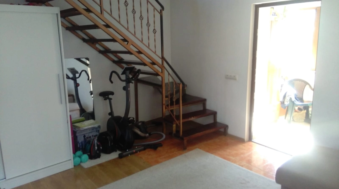 Oferta De vanzare casa, 5 camere, 168 mp, Sararie,  dupa spitalul Arcadia imagine 18