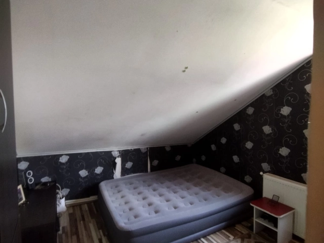 Apartament 5 camere - Vinatori