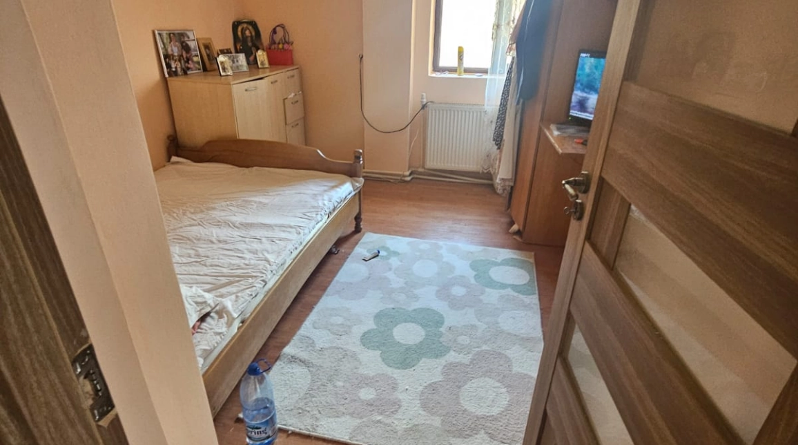 Oferta CUG casa 202 mp, 8 camere, de vanzare,   imagine 10