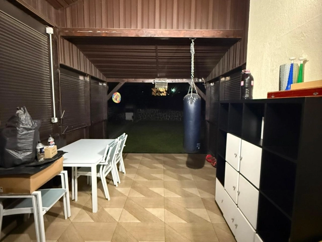 Apartament 5 camere - Valea Adanca