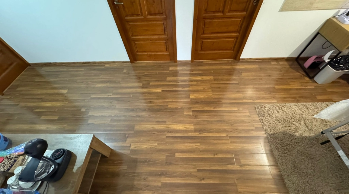 Oferta Casa de vanzare, 5 camere, 135 mp, Lunca Cetatuii,  Cartier Astoria imagine 14