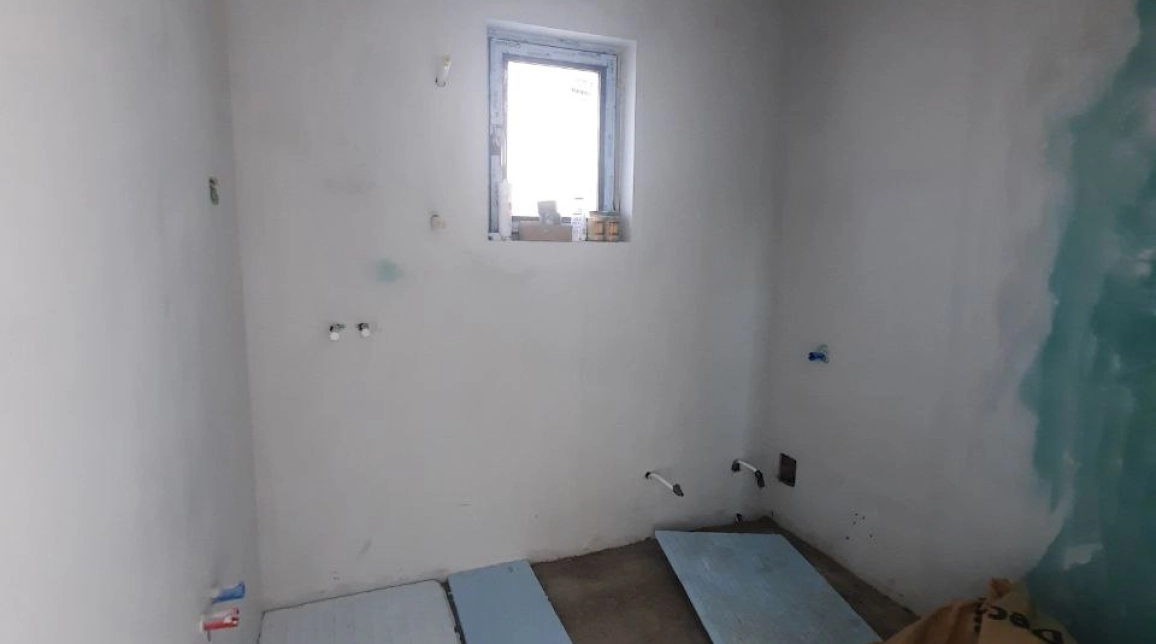 Oferta De vanzare casa, 3 camere, 70 mp, Dobreni,  drumul spre Negresti (DN 156A) imagine 14