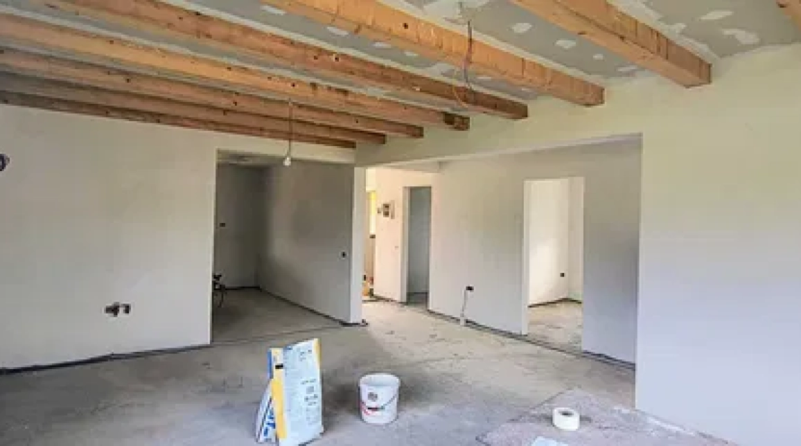 Oferta 6 camere, 200 mp, de vanzare casa in zona Alexandru cel bun (Jud. Neamt),  Bistrita imagine 5