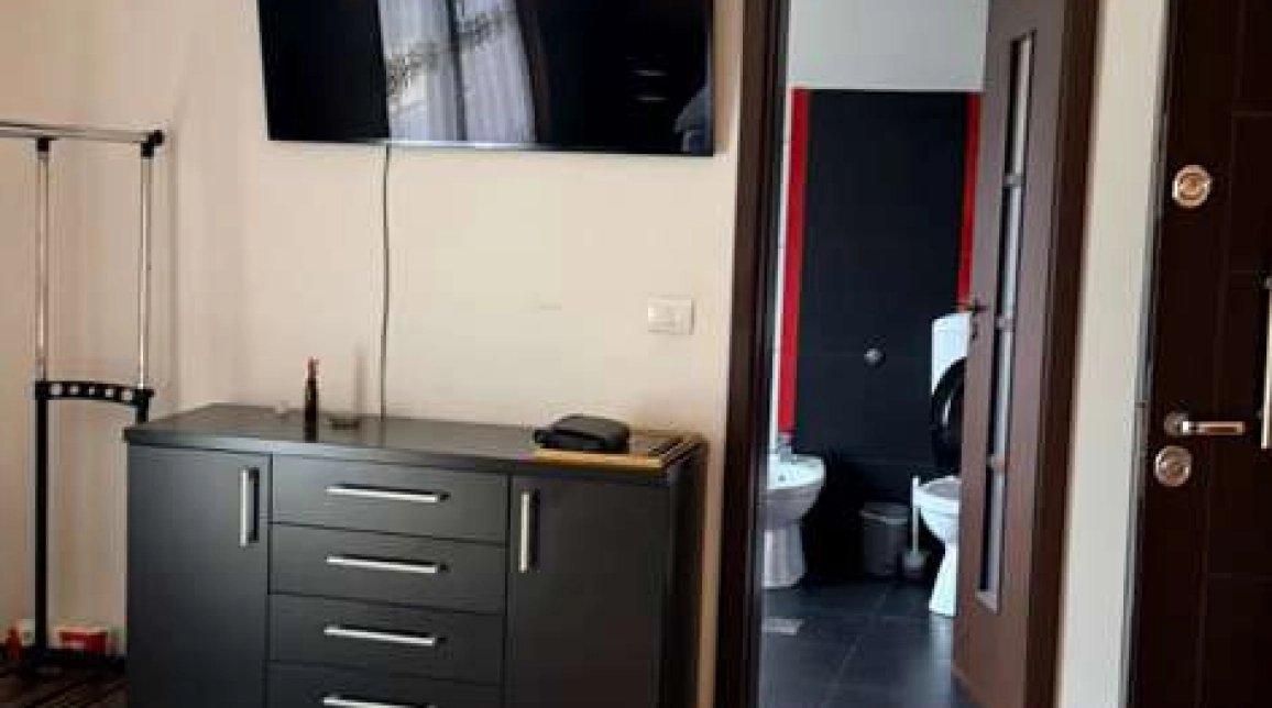 Oferta Fermelor casa 185 mp, 6 camere, de vanzare,  Pan Auto imagine 7