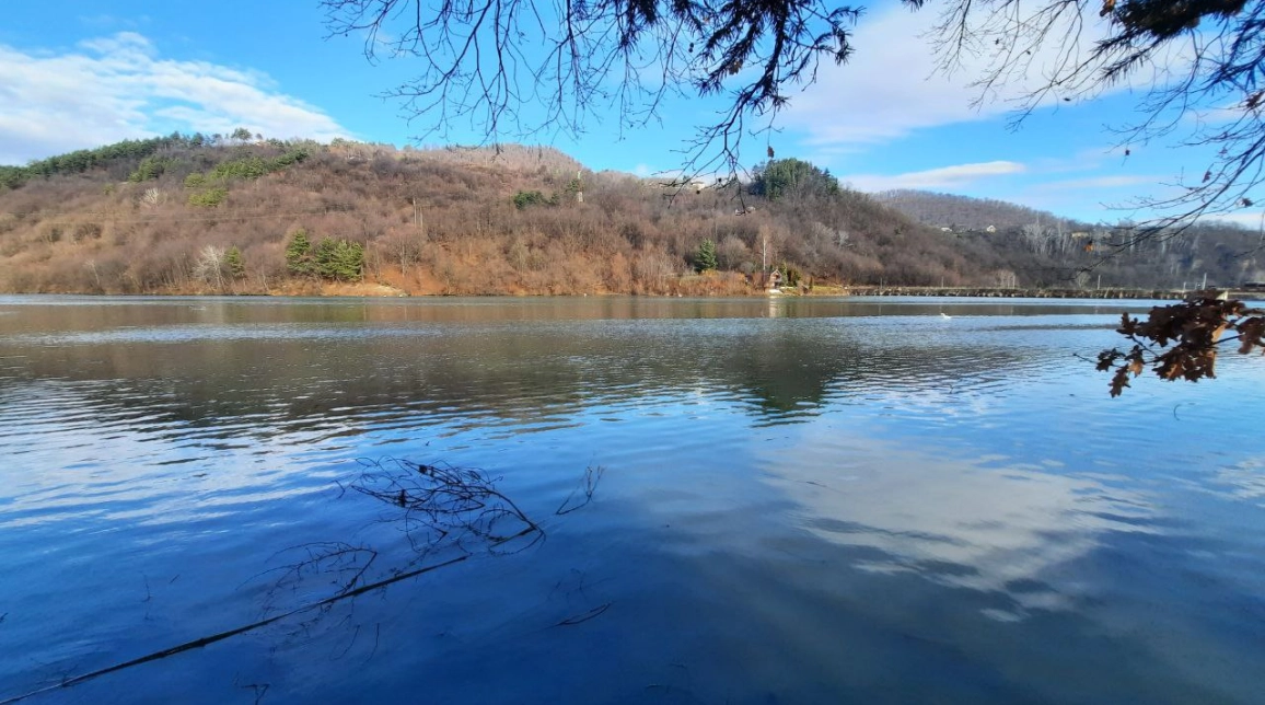 Oferta De vanzare casa, 4 camere, 170 mp, Alexandru cel bun (Jud. Neamt),  Vaduri / Kober / Lac  imagine 23