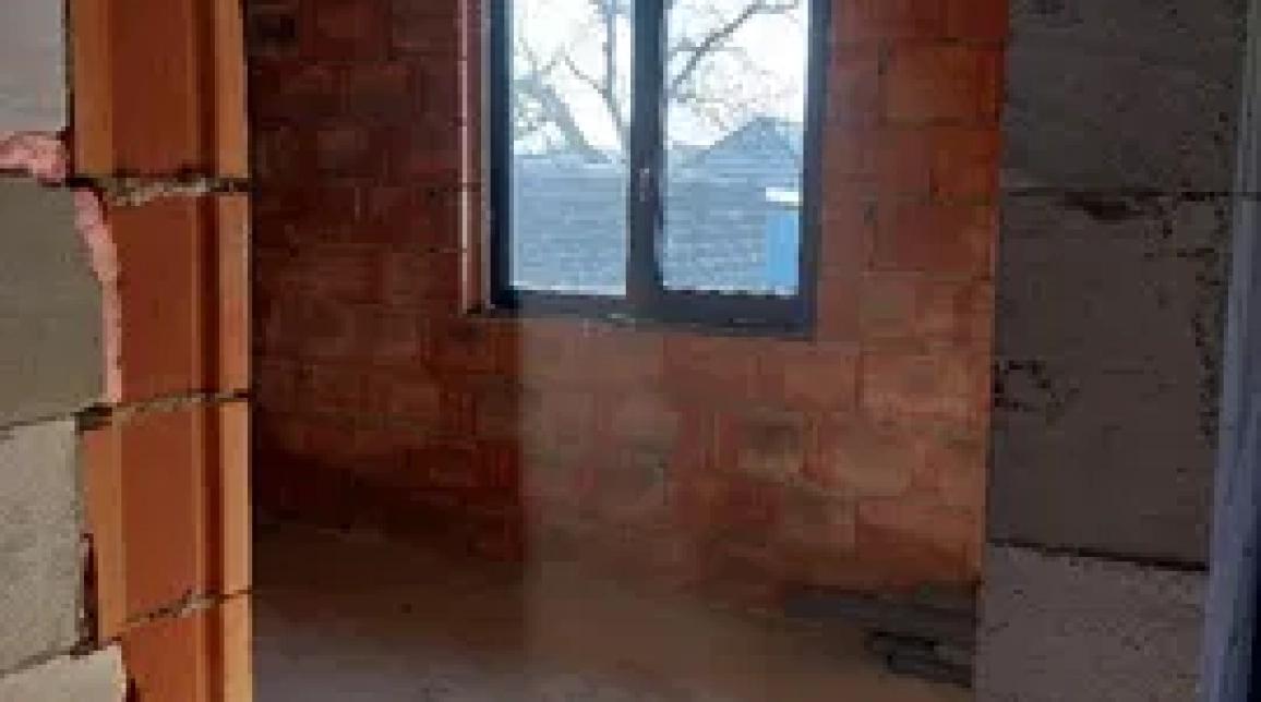 Oferta 2 camere, 90 mp, de vanzare casa in zona Dumbrava Rosie,   imagine 4