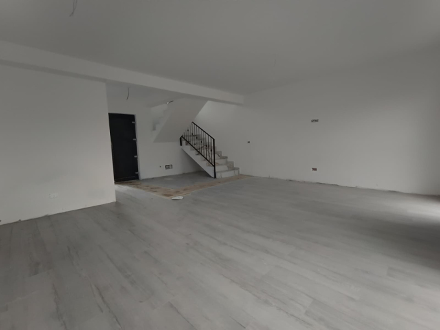 De vanzare vila, 4 camere,  120mp, Rediu,  (Cu vedere spre lac) 161252