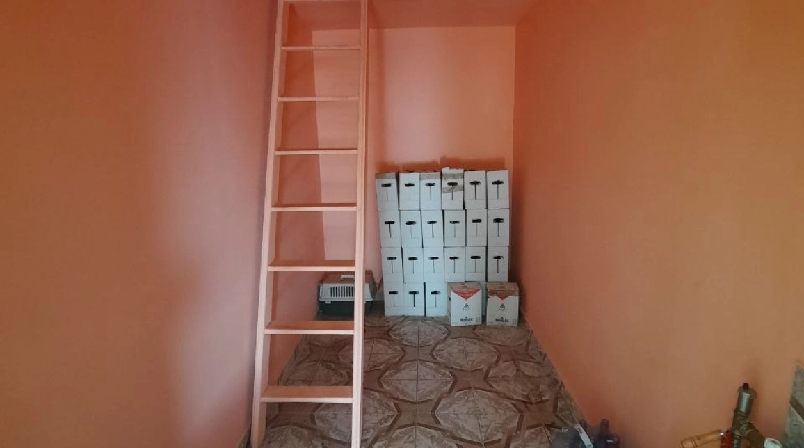 Oferta Casa, 5 camere , 124 mp, Tg Neamt, de vanzare,  Grumazesti imagine 17