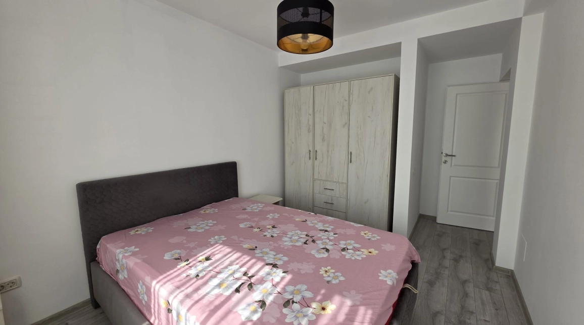 Oferta Casa, 4 camere , 103 mp, Visani, de vanzare,  la strada principala imagine 3