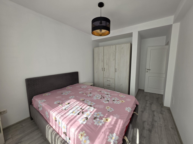 Vila, 4 camere, 103mp, Visani, de vanzare,  (la strada principala) 161871