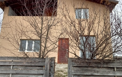 Oferta Promovata Imobiliare Iasi