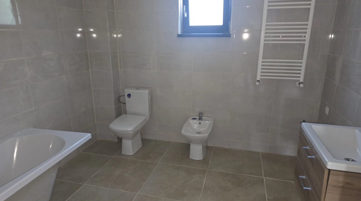 Oferta De vanzare casa, 5 camere, 160 mp, Bucium,  In spatele cartierului Bratianu imagine 14