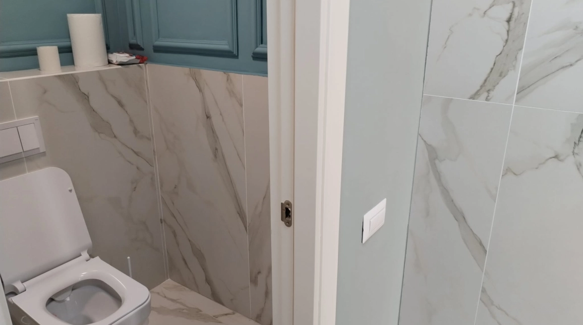 Oferta Spatiu comercial de vanzare Centru Tg Cucu - Hotel Indiana  70mp  imagine 5