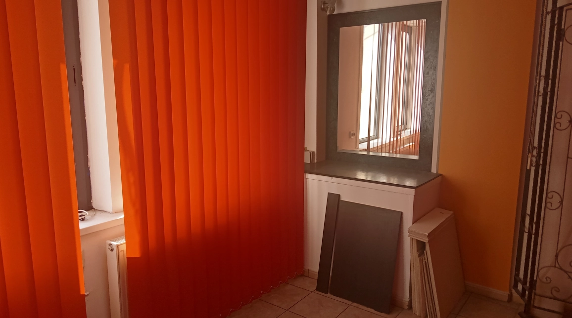 Oferta Spatiu comercial de inchiriat Maratei Posta Maratei 144mp  imagine 7