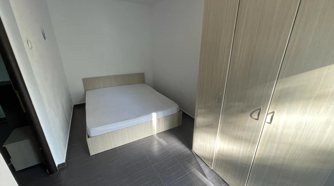 Oferta 2 camere, semidecomandat, 36 mp, de inchiriat apartament in zona Tatarasi,  Scoala Gimnaziala "Ionel Teodoreanu" imagine 1