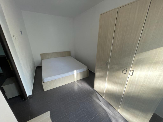 2 camere,  semidecomandat,  36 mp, de inchiriat apartament in zona Tatarasi,  (Scoala Gimnaziala "Ionel Teodoreanu" ) 152138