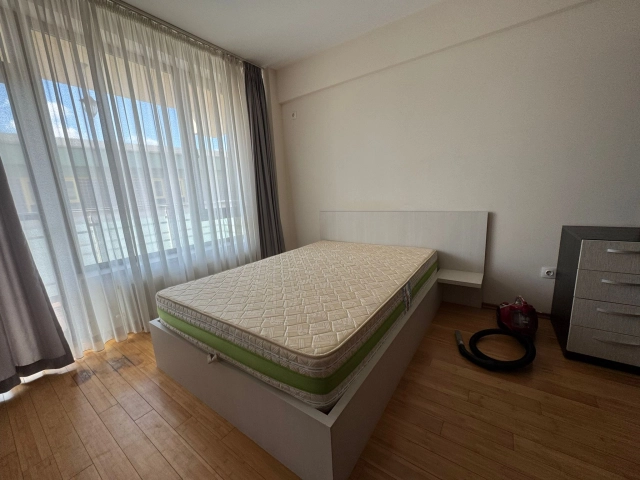 Apartament 1 camere - Copou