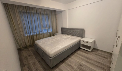 Apartament 2 camere - Copou