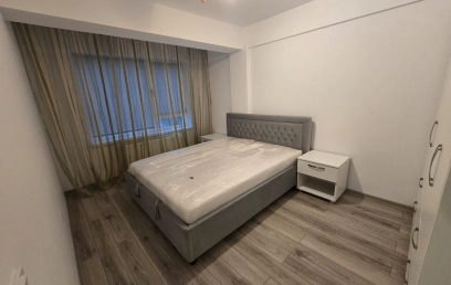 Oferta Promovata Imobiliare Iasi