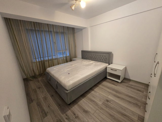 Apartament nou de inchiriat, 2 camere,  open-space,  50 mp, Copou,  (Al. Sadoveanu - Liceul Pedagogic) 156615