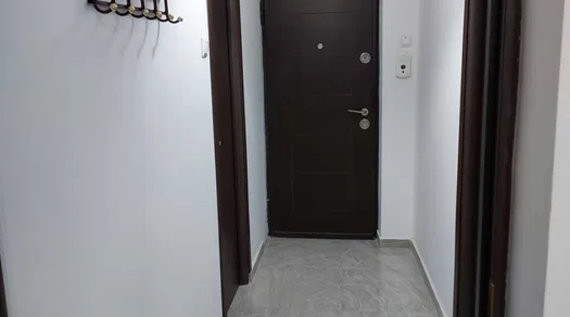 Oferta Anuntul nu mai este valabil imagine 4