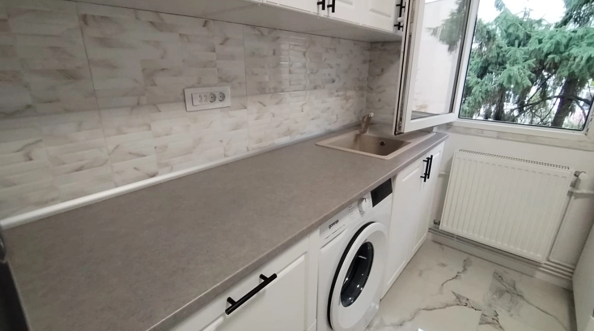 Oferta Anuntul nu mai este valabil imagine 2