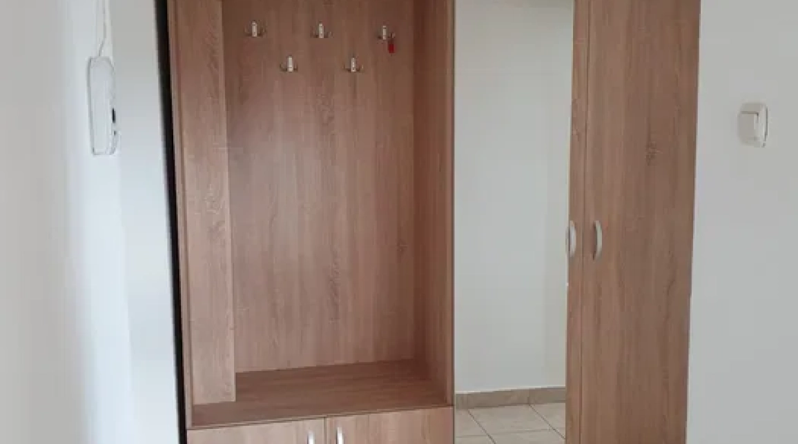 Imagine apartament