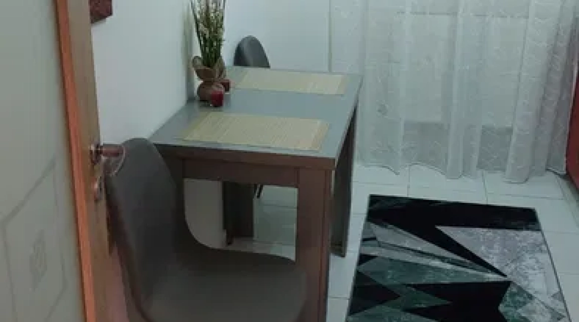 Oferta Anuntul nu mai este valabil imagine 4