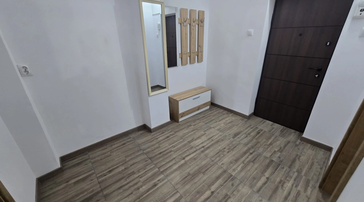 Oferta Apartament, 3 camere decomandat, 70 mp, Copou, de inchiriat,  Universitatea Al. I. Cuza imagine 12