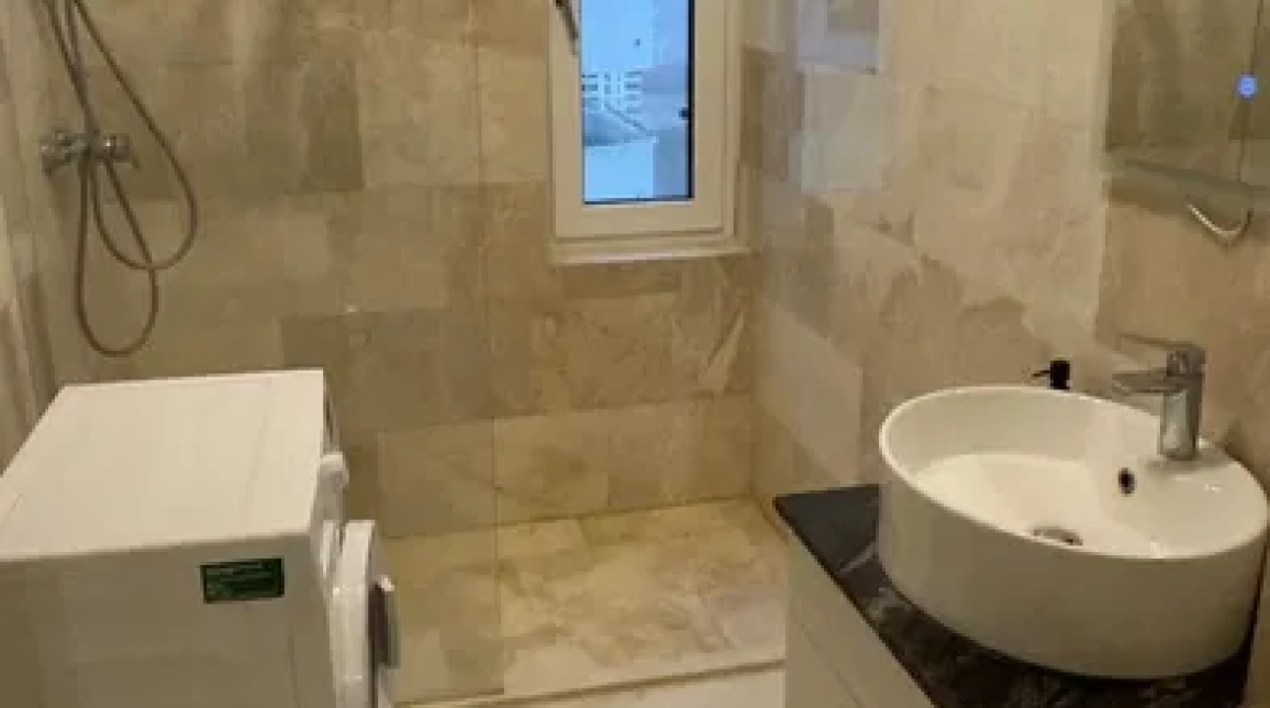 Oferta Copou apartament 66 mp, 2 camere, decomandat, de inchiriat,  Royal Town imagine 8