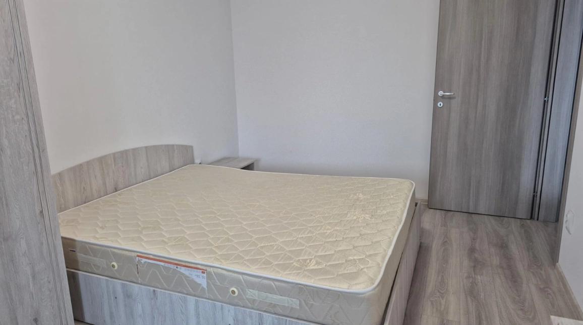 Oferta Tatarasi apartament 48 mp, 2 camere, open-space, de inchiriat,  Lidl imagine 1