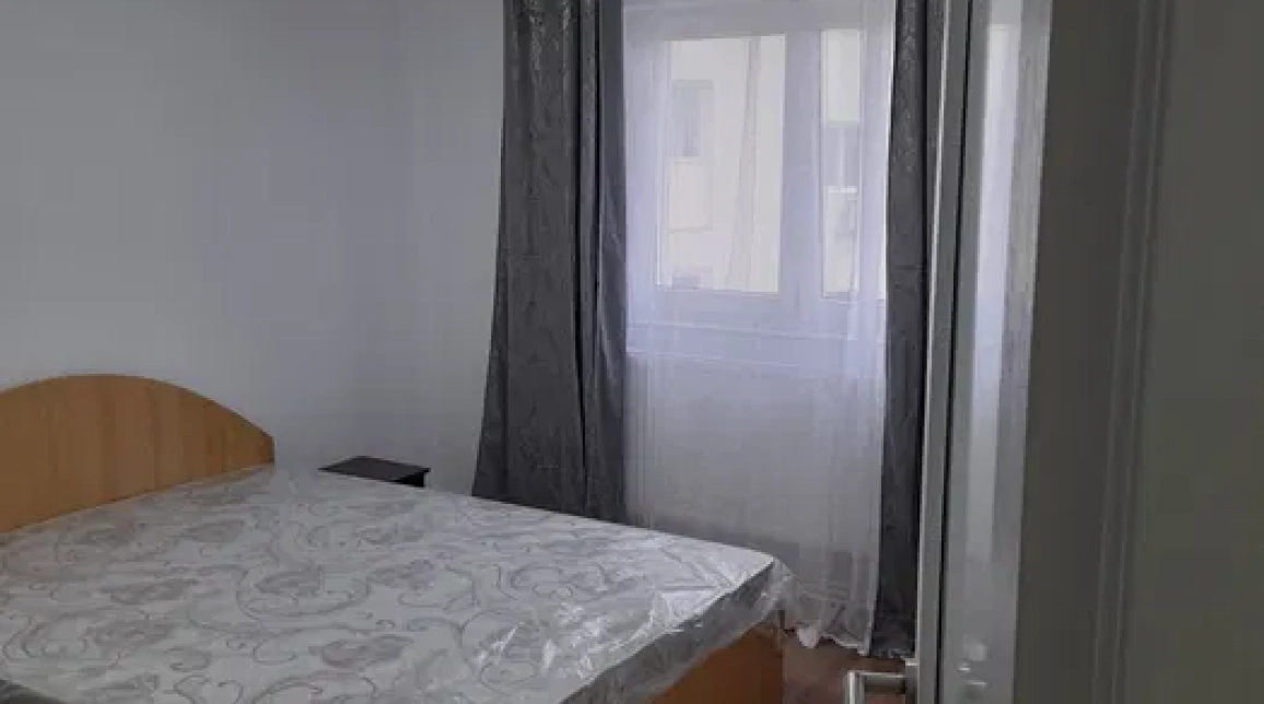 Oferta Anuntul nu mai este valabil imagine 1