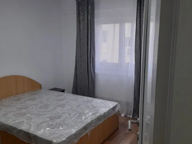 De inchiriat apartament, 2 camere,  decomandat,  50 mp, Alexandru cel Bun,  (Rond Zimbru ) 161782