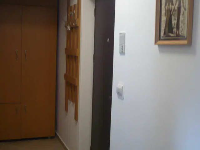 Apartament, 1 camera  decomandat,  30 mp, Centru Civic, de inchiriat,  (Stefan Cel Mare) 162066