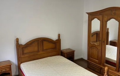 Oferta Promovata Imobiliare Iasi