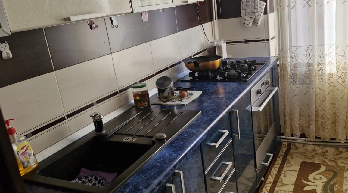 Oferta 2 camere, decomandat, 62 mp, de inchiriat apartament in zona Darmanesti,  Tic Tac imagine 5