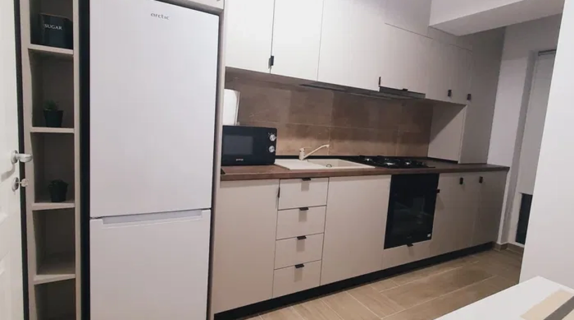 Oferta Apartament de inchiriat, 2 camere, decomandat, 55 mp, Tatarasi,  Lidl imagine 4