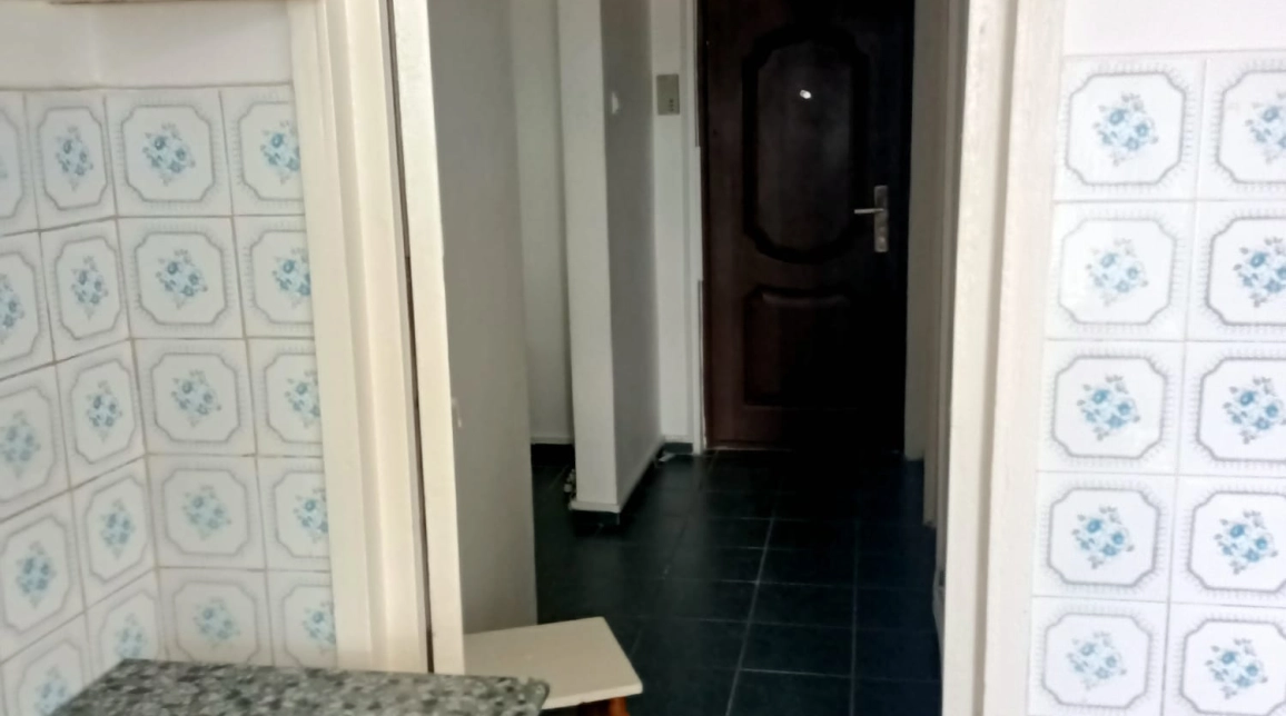 Oferta Apartament, 2 camere decomandat, 58 mp, Mircea cel Batran, de inchiriat,  Gradinita nr 21 imagine 2