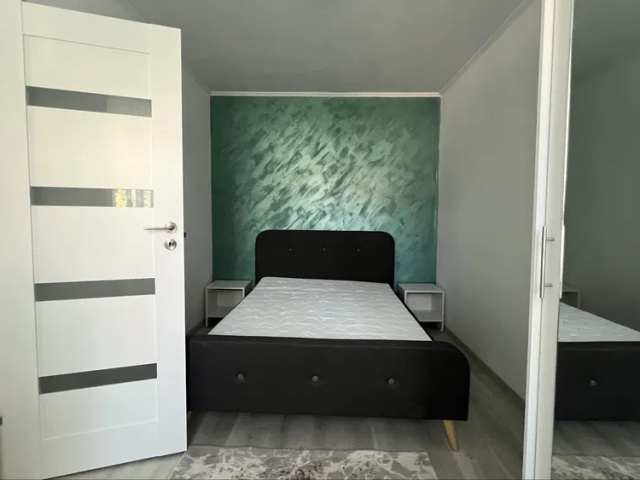 Tatarasi apartament  50 mp, 2 camere,  nedecomandat, de inchiriat,  (Scoala Petriceicu Hasdeu) 162929