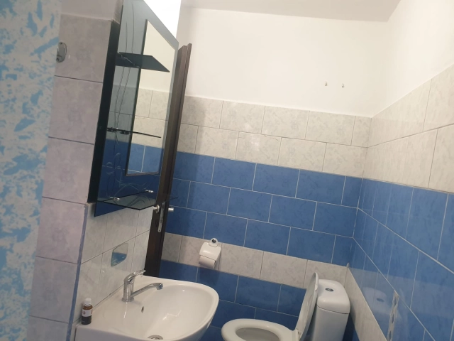 Apartament 1 camere - Oancea