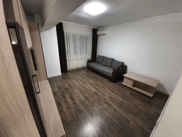 De inchiriat apartament, 1 camera,  decomandat,  41 mp, Tudor Vladimirescu,  (Conest Grand Residence) 163117